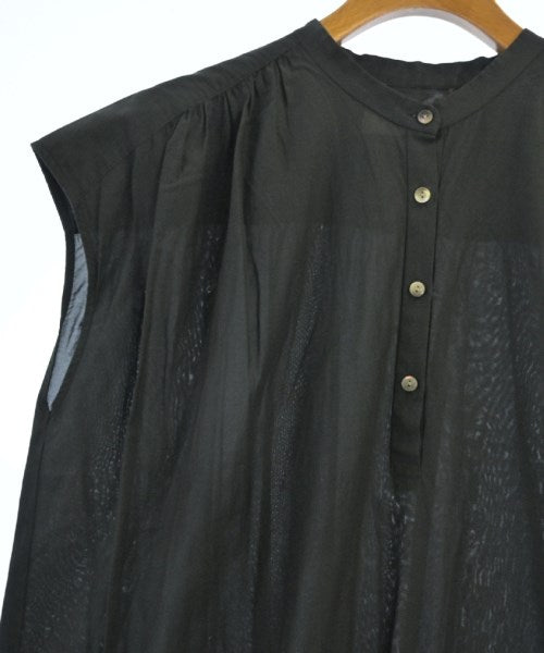 BEAUTY&YOUTH UNITED ARROWS ชุดเดรส