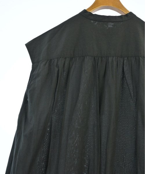 BEAUTY&YOUTH UNITED ARROWS ชุดเดรส