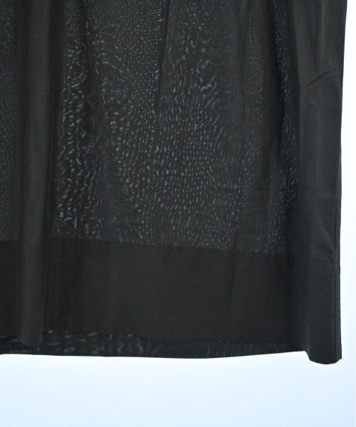 BEAUTY&YOUTH UNITED ARROWS ชุดเดรส