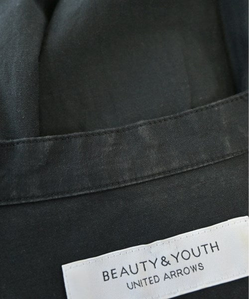 BEAUTY&YOUTH UNITED ARROWS ชุดเดรส