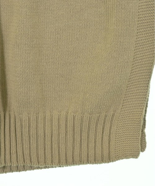 BEAUTY&YOUTH UNITED ARROWS เสื้อแขนกุด