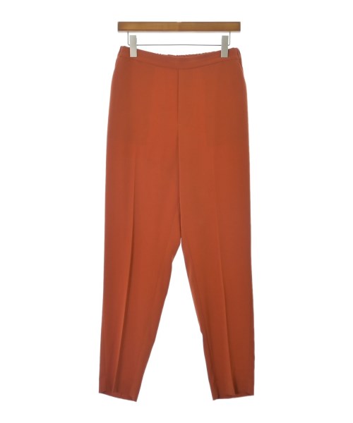 BEAUTY&YOUTH UNITED ARROWS กางเกง อื่น