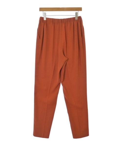 BEAUTY&YOUTH UNITED ARROWS กางเกง อื่น