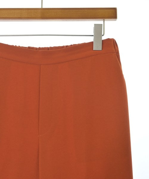 BEAUTY&YOUTH UNITED ARROWS กางเกง อื่น