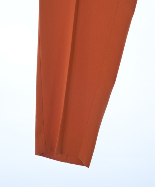 BEAUTY&YOUTH UNITED ARROWS กางเกง อื่น