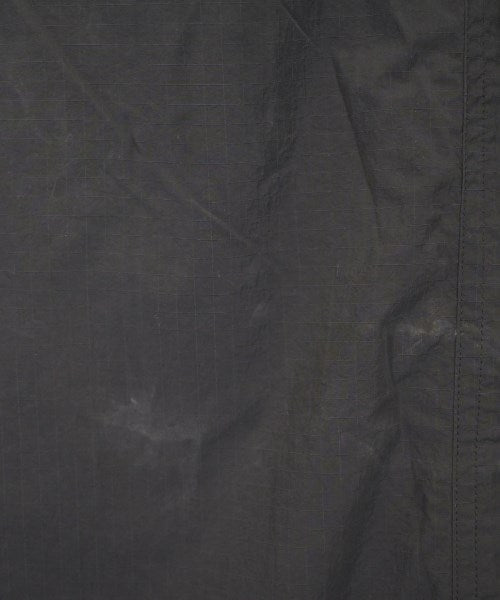 BEAUTY&YOUTH UNITED ARROWS กระโปรงยาว/แม็กซี่ยาว