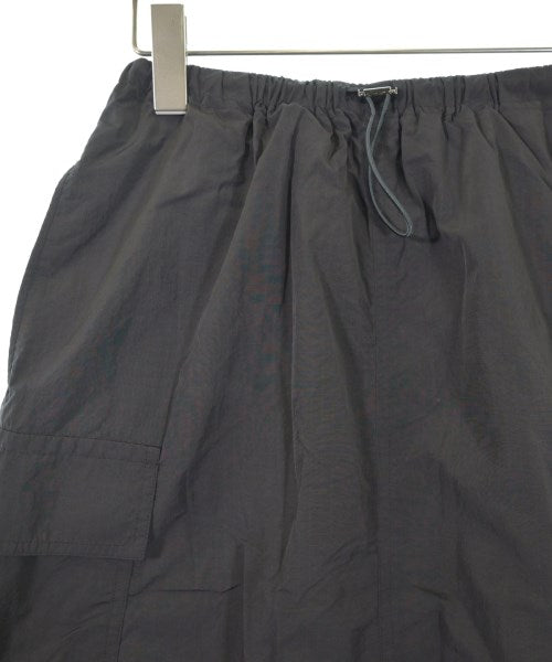 BEAUTY&YOUTH UNITED ARROWS กระโปรงยาว/แม็กซี่ยาว