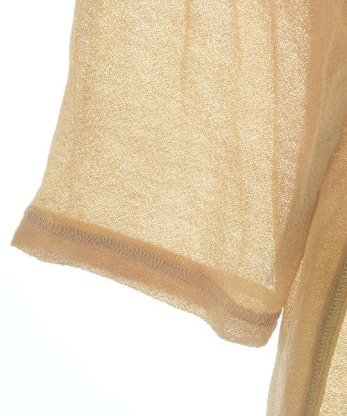 BEAUTY&YOUTH UNITED ARROWS เสื้อยืด/เสื้อท็อปส์