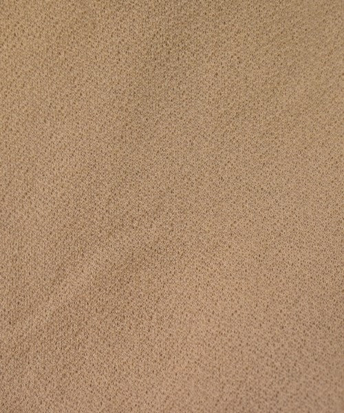 BEAUTY&YOUTH UNITED ARROWS เสื้อยืด/เสื้อท็อปส์