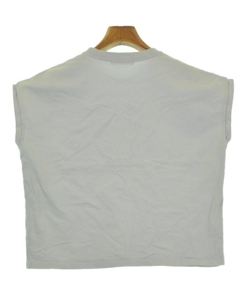 BEAUTY&YOUTH UNITED ARROWS แขนกุด