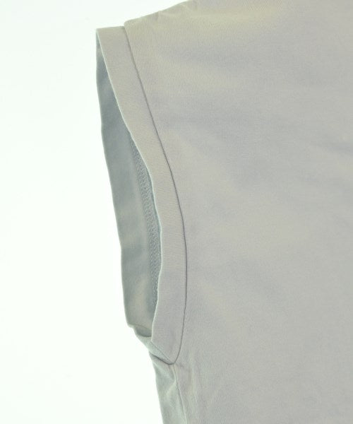 BEAUTY&YOUTH UNITED ARROWS แขนกุด