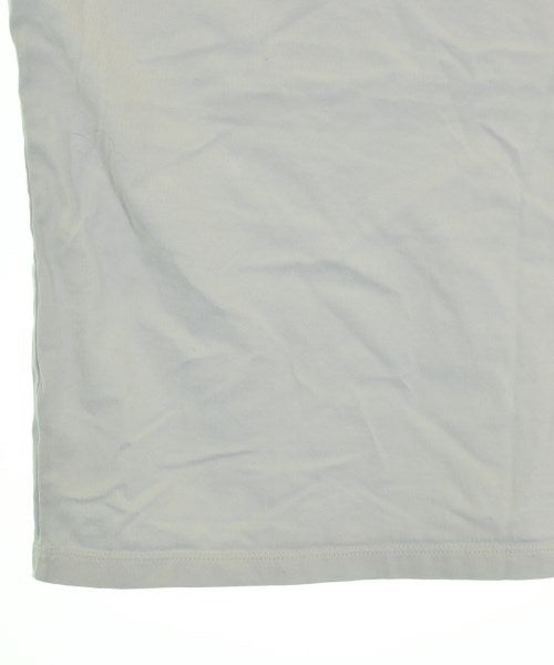 BEAUTY&YOUTH UNITED ARROWS แขนกุด