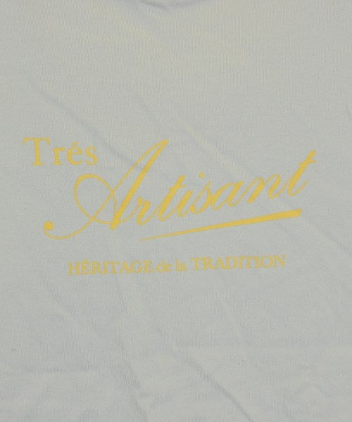 BEAUTY&YOUTH UNITED ARROWS แขนกุด