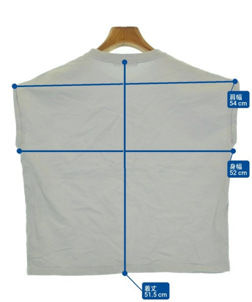 BEAUTY&YOUTH UNITED ARROWS แขนกุด