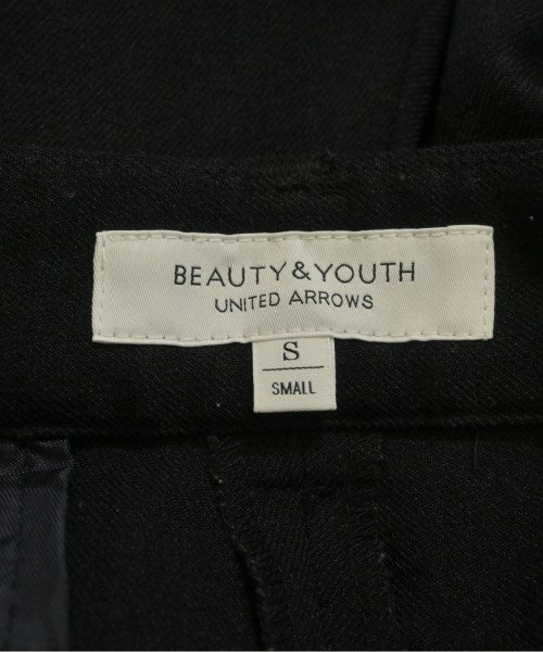 BEAUTY&YOUTH UNITED ARROWS กางเกง อื่น