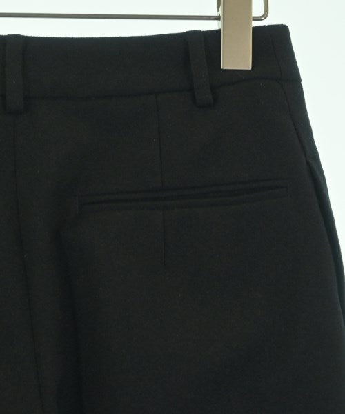 BEAUTY&YOUTH UNITED ARROWS กางเกง อื่น