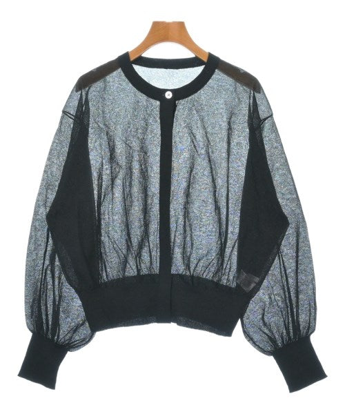 BEAUTY&YOUTH UNITED ARROWS เสื้อคาร์ดิแกน