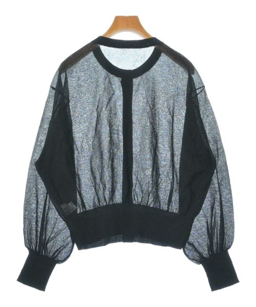 BEAUTY&YOUTH UNITED ARROWS เสื้อคาร์ดิแกน