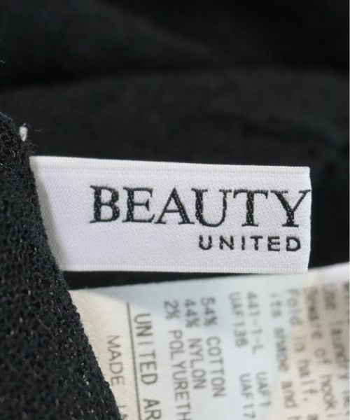BEAUTY&YOUTH UNITED ARROWS เสื้อคาร์ดิแกน