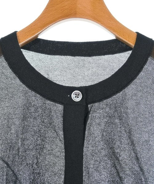 BEAUTY&YOUTH UNITED ARROWS เสื้อคาร์ดิแกน