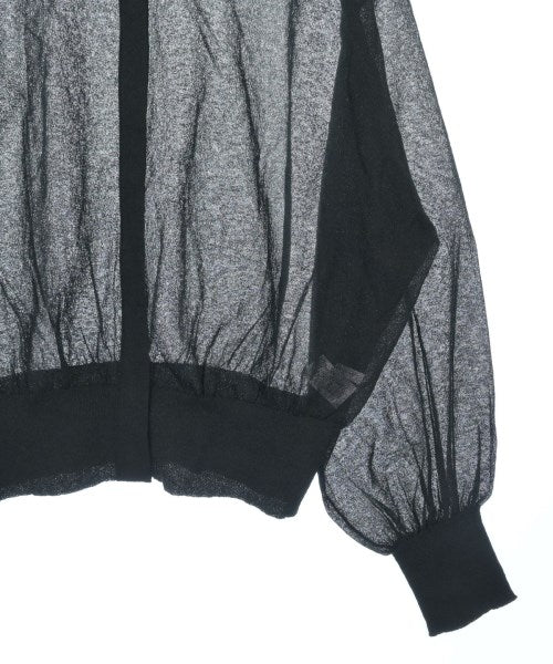 BEAUTY&YOUTH UNITED ARROWS เสื้อคาร์ดิแกน