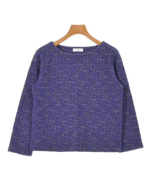 BEAUTY&YOUTH UNITED ARROWS เสื้อกันหนาว