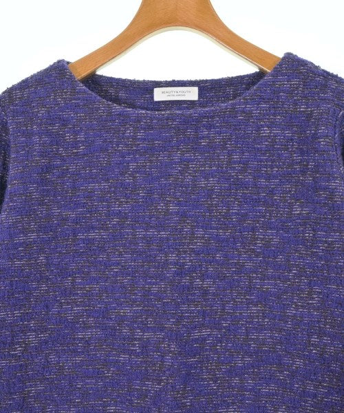 BEAUTY&YOUTH UNITED ARROWS เสื้อกันหนาว