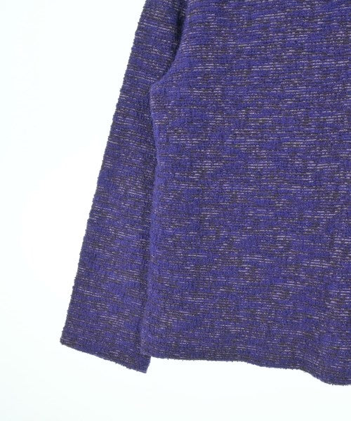 BEAUTY&YOUTH UNITED ARROWS เสื้อกันหนาว