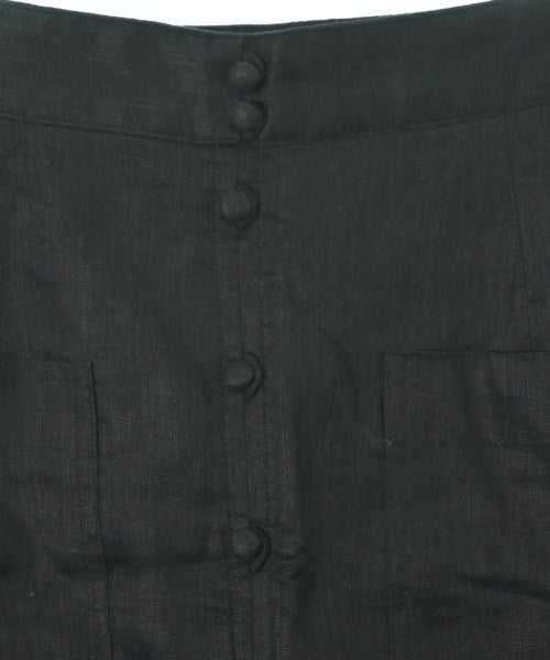 BEAUTY&YOUTH UNITED ARROWS กระโปรงยาว/แม็กซี่ยาว