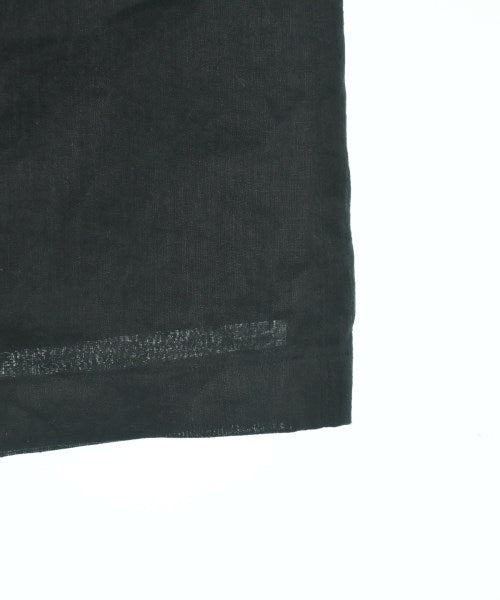 BEAUTY&YOUTH UNITED ARROWS กระโปรงยาว/แม็กซี่ยาว