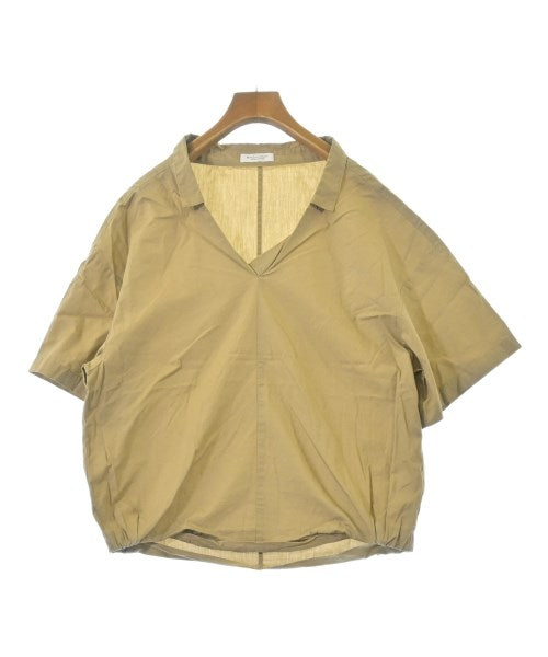BEAUTY&YOUTH UNITED ARROWS เสื้อสตรี