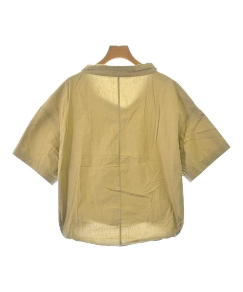 BEAUTY&YOUTH UNITED ARROWS เสื้อสตรี