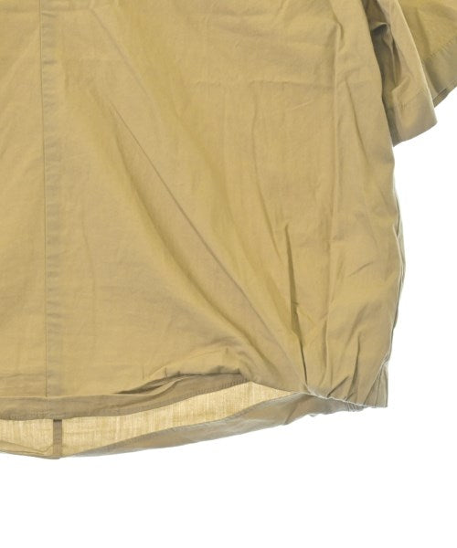 BEAUTY&YOUTH UNITED ARROWS เสื้อสตรี