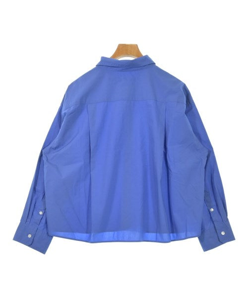 BEAUTY&YOUTH UNITED ARROWS เสื้อลำลอง