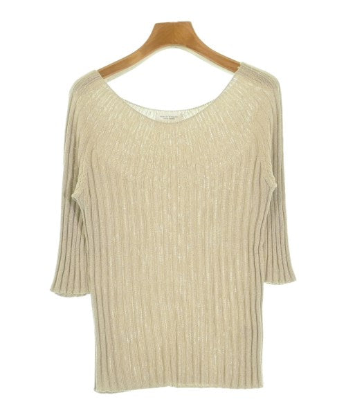 BEAUTY&YOUTH UNITED ARROWS เสื้อกันหนาว