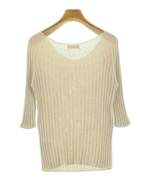 BEAUTY&YOUTH UNITED ARROWS เสื้อกันหนาว