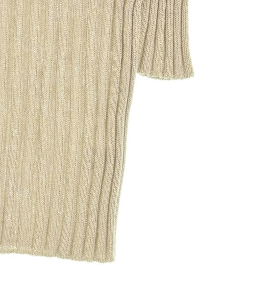 BEAUTY&YOUTH UNITED ARROWS เสื้อกันหนาว