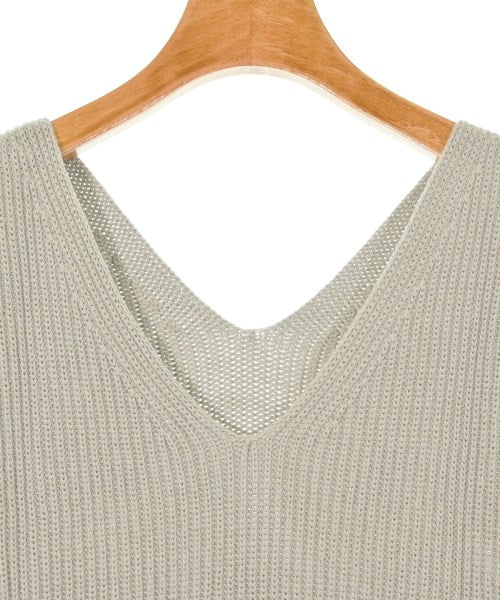 BEAUTY&YOUTH UNITED ARROWS เสื้อกั๊ก