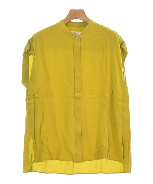 BEAUTY&YOUTH UNITED ARROWS เสื้อสตรี
