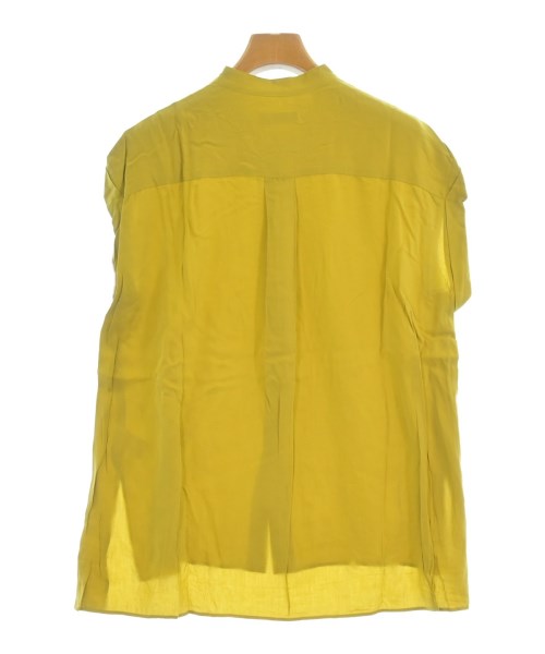 BEAUTY&YOUTH UNITED ARROWS เสื้อสตรี