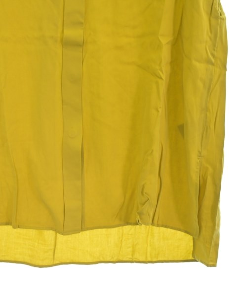 BEAUTY&YOUTH UNITED ARROWS เสื้อสตรี