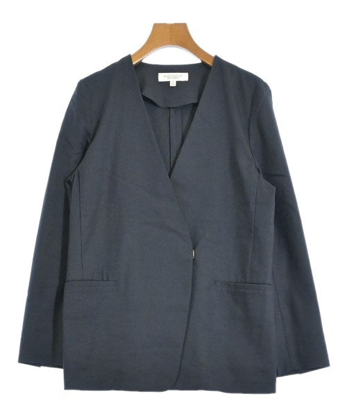 BEAUTY&YOUTH UNITED ARROWS แจ็คเก็ตลำลอง