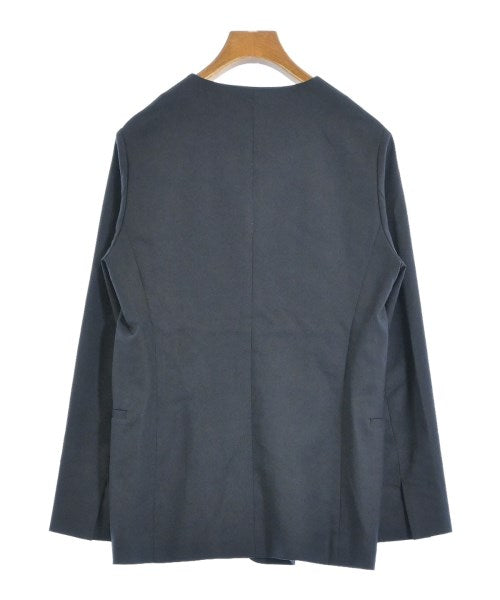 BEAUTY&YOUTH UNITED ARROWS แจ็คเก็ตลำลอง