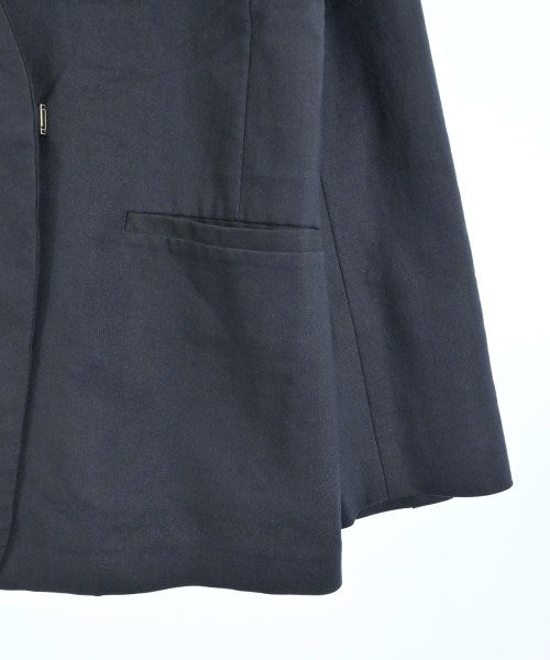 BEAUTY&YOUTH UNITED ARROWS แจ็คเก็ตลำลอง