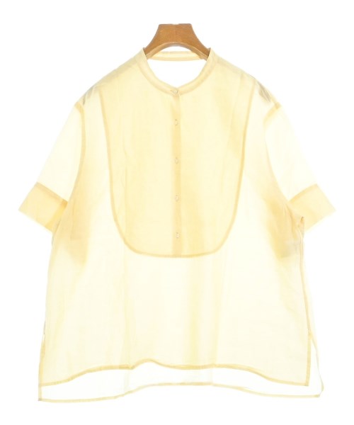 BEAUTY&YOUTH UNITED ARROWS เสื้อลำลอง