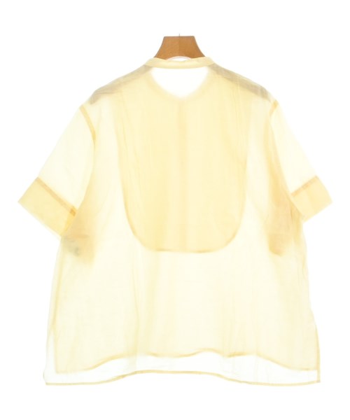 BEAUTY&YOUTH UNITED ARROWS เสื้อลำลอง