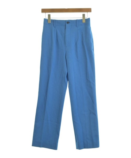 BEAUTY&YOUTH UNITED ARROWS กางเกงขายาว