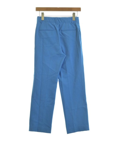 BEAUTY&YOUTH UNITED ARROWS กางเกงขายาว