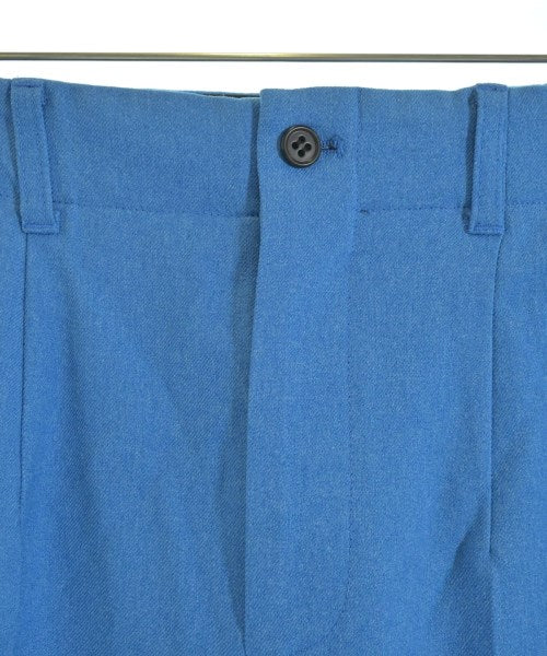 BEAUTY&YOUTH UNITED ARROWS กางเกงขายาว