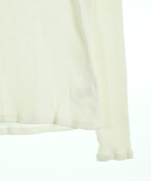 BEAUTY&YOUTH UNITED ARROWS เสื้อยืด/เสื้อท็อปส์